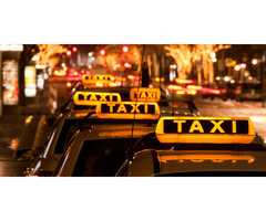 Steve's Taxi and Tours | free-classifieds-usa.com - 4