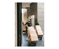 Royal Moving & Storage | free-classifieds-usa.com - 4