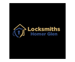 Locksmiths in Homer Glen | free-classifieds-usa.com - 1