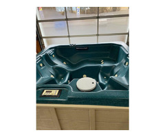 Reconditioned  Leisure Bay Hot Tub for sale! | free-classifieds-usa.com - 4