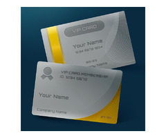 Card marketing solutions | free-classifieds-usa.com - 1