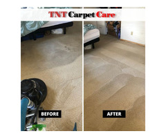 Top Rated Carpet Cleaning In El Cajon CA | free-classifieds-usa.com - 1