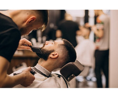 Perfect Barber Shop in Jersey City, USA | free-classifieds-usa.com - 1