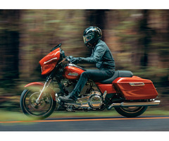 Harley Davidson Motorcycle Repair & Service In San Jose, Ca. | free-classifieds-usa.com - 1
