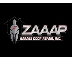 ZAAAP Garage Door Repair Inc | free-classifieds-usa.com - 1