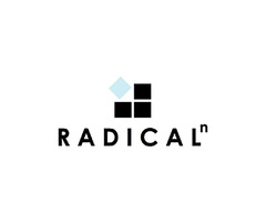 Radicaln | free-classifieds-usa.com - 1