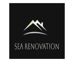 Sea Renovation | free-classifieds-usa.com - 1
