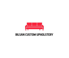 Bilsan Custom Upholstery | free-classifieds-usa.com - 1