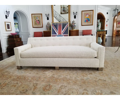 Bilsan Custom Upholstery | free-classifieds-usa.com - 3