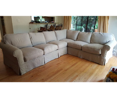 Bilsan Custom Upholstery | free-classifieds-usa.com - 4