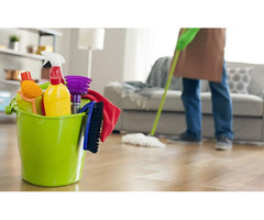 House Cleaning Services Charlotte | free-classifieds-usa.com - 1