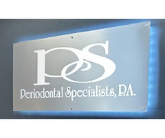 Periodontal Specialists | free-classifieds-usa.com - 1