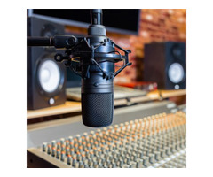 Professional Music Recording Studio | free-classifieds-usa.com - 1