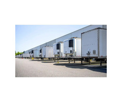 Skip buying and start renting - AFK Trailer Lease | free-classifieds-usa.com - 1