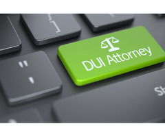 Dui Attorney Oswego | free-classifieds-usa.com - 1