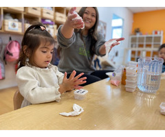 Unlock Potential at KLA Schools Naperville West: Your Gateway to the Best Preschool Experience! | free-classifieds-usa.com - 1
