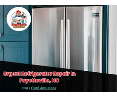 Fayetteville Appliance Repair Service | free-classifieds-usa.com - 1
