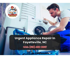 Fayetteville Appliance Repair Service | free-classifieds-usa.com - 3