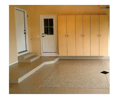 Top-rated Epoxy Garage Floor Installers near you—Call Now | free-classifieds-usa.com - 1