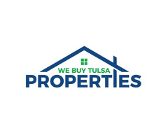 We Buy Tulsa Properties | free-classifieds-usa.com - 1