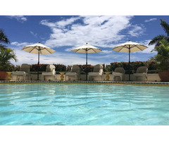 Pineapple House Tryall Club USA | Luxury Villas & Vacation Rentals  | free-classifieds-usa.com - 1