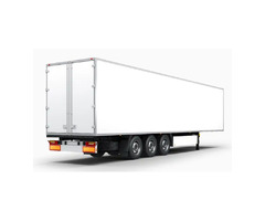 Top-rated Trailer Leasing Company Near You - AFK Trailer Lease | free-classifieds-usa.com - 1
