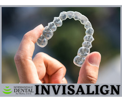 Normandale Dental | free-classifieds-usa.com - 1