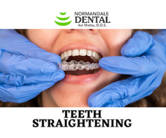 Normandale Dental | free-classifieds-usa.com - 2