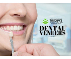 Normandale Dental | free-classifieds-usa.com - 3