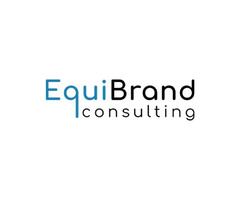 Mastering Brand Strategy and Marketing with EquiBrand Consulting | free-classifieds-usa.com - 1
