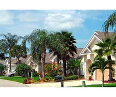Find Your Dream Home in Cooper City | Gracious Living Realty | free-classifieds-usa.com - 1