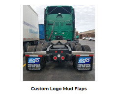 Custom Truck Mud Flaps | free-classifieds-usa.com - 1