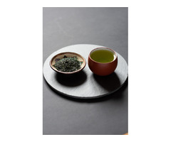 Premium Japanese Green Tea for Sale! | free-classifieds-usa.com - 1