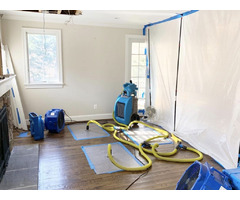 Are You Searching for a Swift Renewal Expert Flood Damage Restoration? | free-classifieds-usa.com - 1