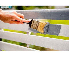 Bold and Beautiful: High-Impact Exterior Paint Combinations | free-classifieds-usa.com - 1