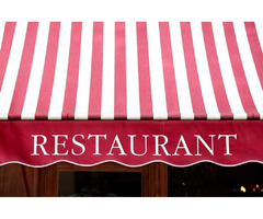 Captivating Restaurant Signs in Orlando | free-classifieds-usa.com - 1