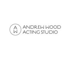 Acting Class Los Angeles | Andrew Wood Acting Studio | free-classifieds-usa.com - 1