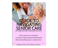 caregivers for seniors Colorado | free-classifieds-usa.com - 1