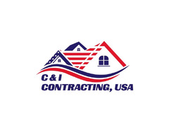 Painting, remodeling and carpentry services with C & I Contracting USA. | free-classifieds-usa.com - 1