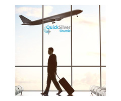 Airport Transportation | free-classifieds-usa.com - 1