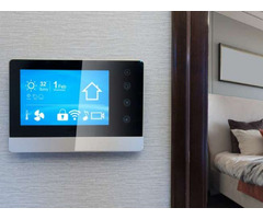Electrical Service and Installation for a Smart Home | free-classifieds-usa.com - 1