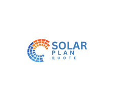 Best Local Solar panel Installer | Solar Plan Quote | free-classifieds-usa.com - 1