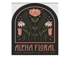 Alpha Floral | free-classifieds-usa.com - 1