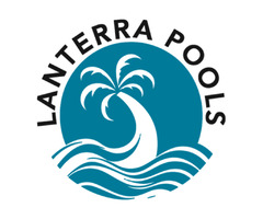 Pool Service Sugar Land - Lanterra Pools | free-classifieds-usa.com - 1