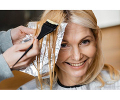 Best hairloss treatment dallas | free-classifieds-usa.com - 1