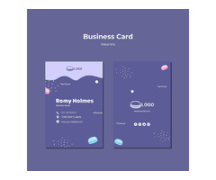 B2C card marketing solutions | free-classifieds-usa.com - 1