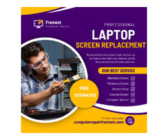 Affordable Computer Repair in Fremont | free-classifieds-usa.com - 1