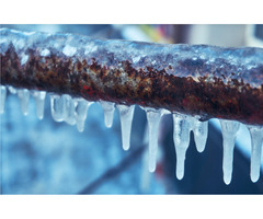 A comprehensive guide on winterizing your Plumbing system | free-classifieds-usa.com - 1