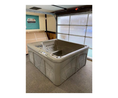 Rconditioned Life Smart Hot Tub for sale | free-classifieds-usa.com - 1