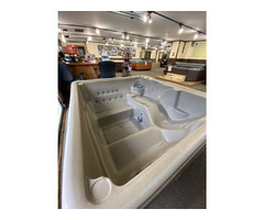 Rconditioned Life Smart Hot Tub for sale | free-classifieds-usa.com - 3